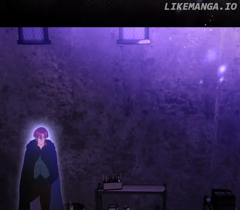 Go Away Romeo Chapter 68 Online - página 111