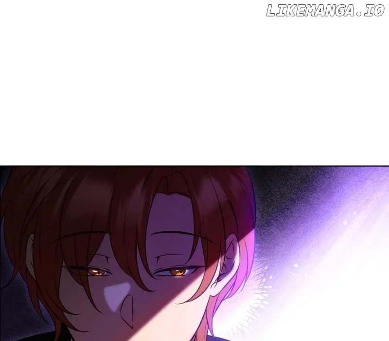 Go Away Romeo Chapter 68 Online - página 113