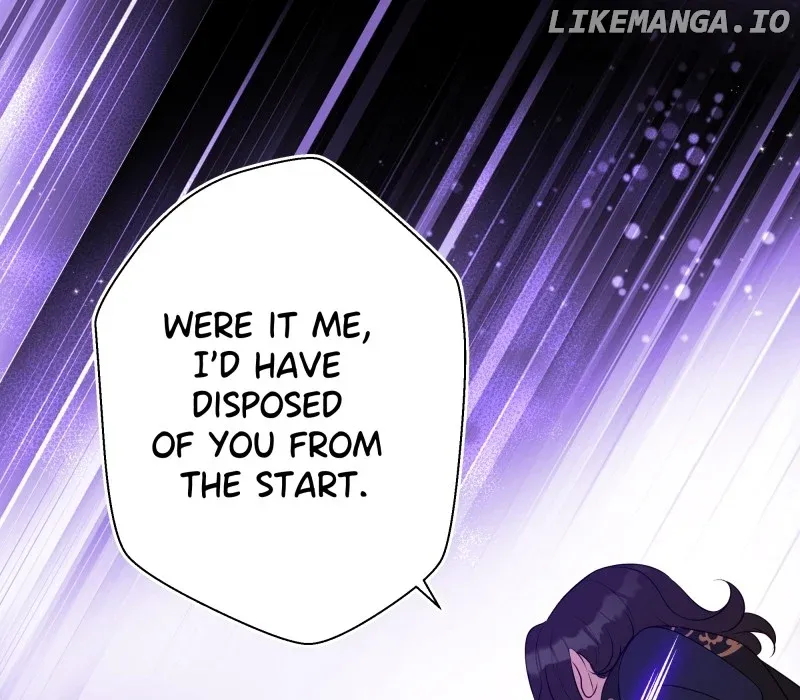 Go Away Romeo Chapter 68 Online - página 124