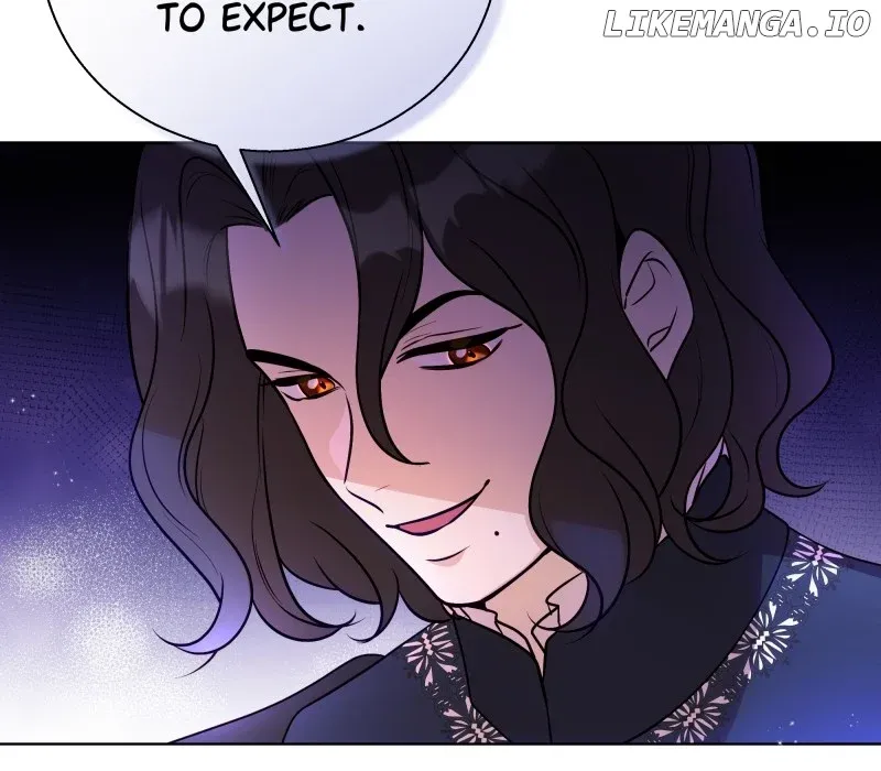 Go Away Romeo Chapter 68 Online - página 130