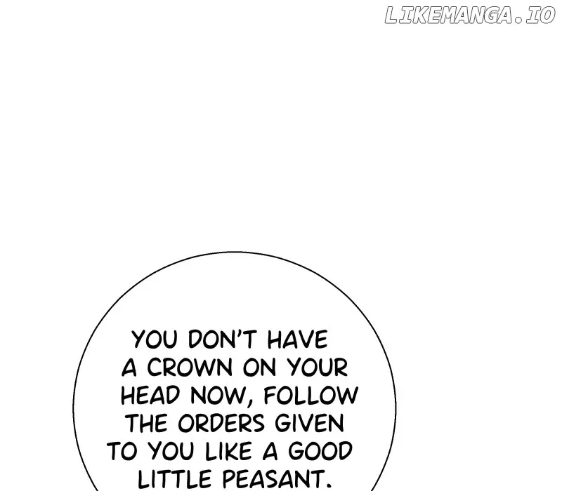 Go Away Romeo Chapter 68 Online - página 131