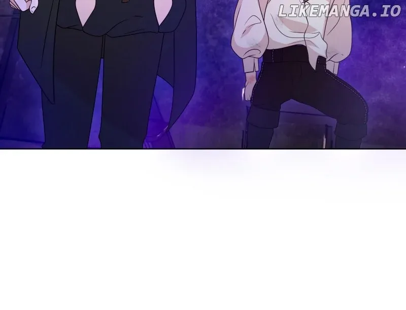 Go Away Romeo Chapter 68 Online - página 133