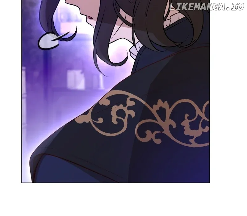 Go Away Romeo Chapter 68 Online - página 135