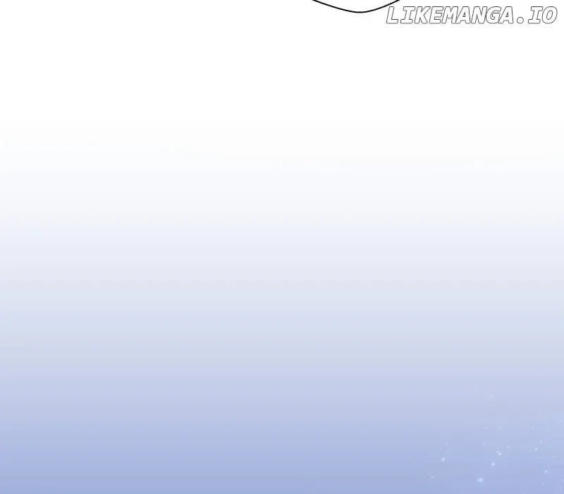 Go Away Romeo Chapter 68 Online - página 141