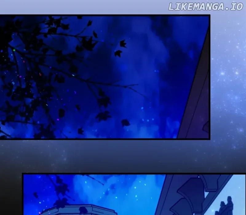 Go Away Romeo Chapter 68 Online - página 142