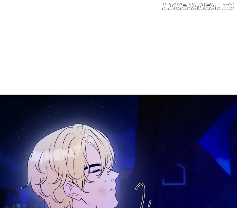 Go Away Romeo Chapter 68 Online - página 146