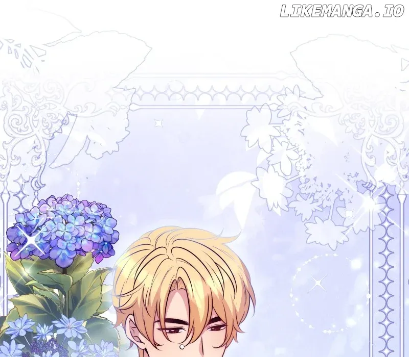 Go Away Romeo Chapter 68 Online - página 149