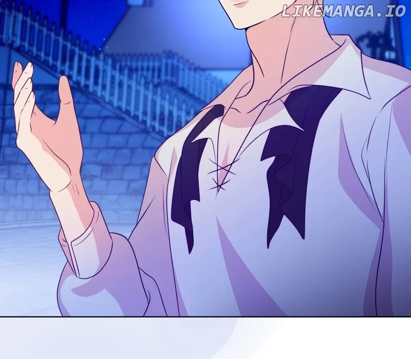 Go Away Romeo Chapter 68 Online - página 155