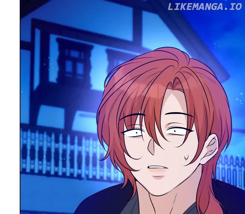 Go Away Romeo Chapter 68 Online - página 157