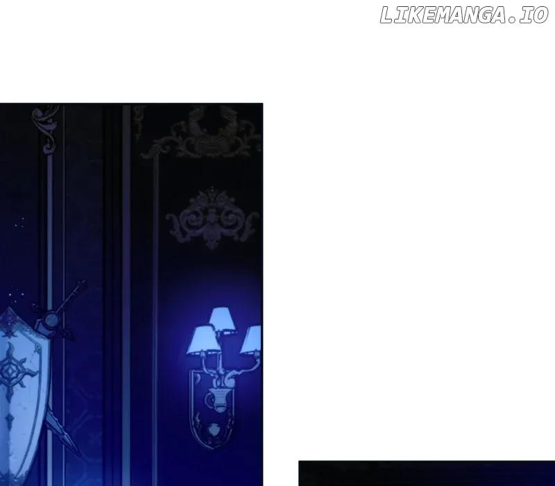 Go Away Romeo Chapter 68 Online - página 160