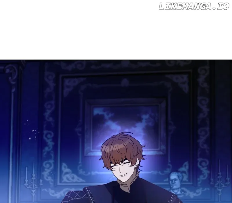 Go Away Romeo Chapter 68 Online - página 165