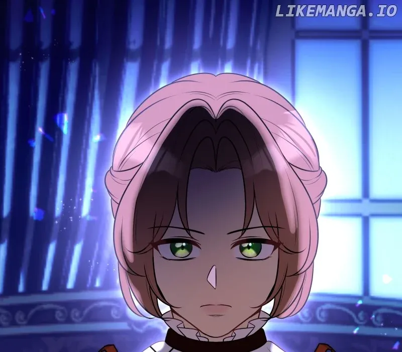 Go Away Romeo Chapter 68 Online - página 168