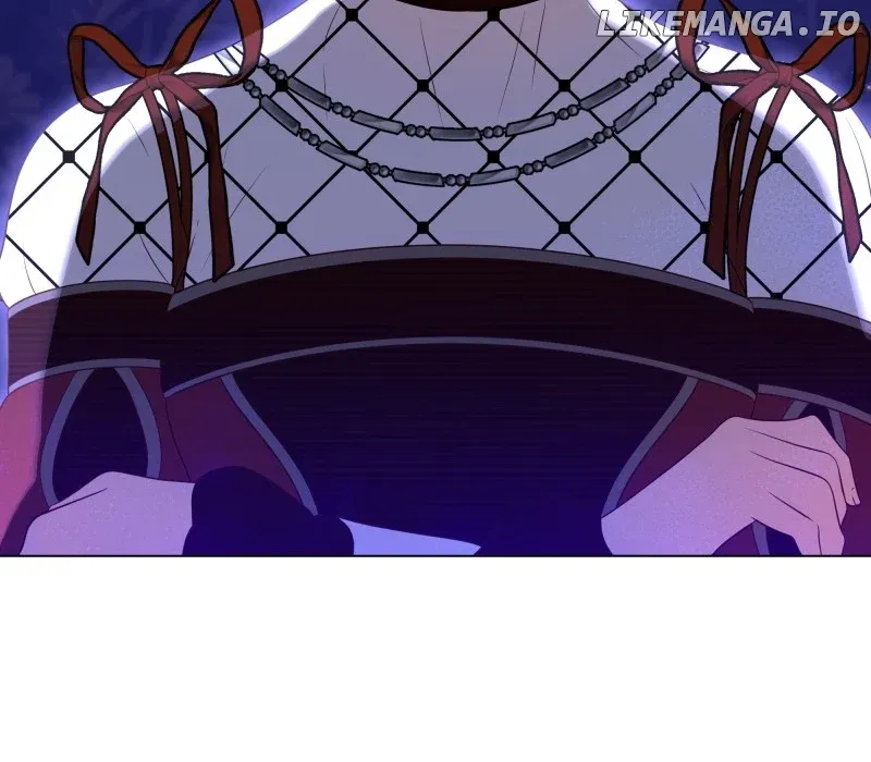 Go Away Romeo Chapter 68 Online - página 169