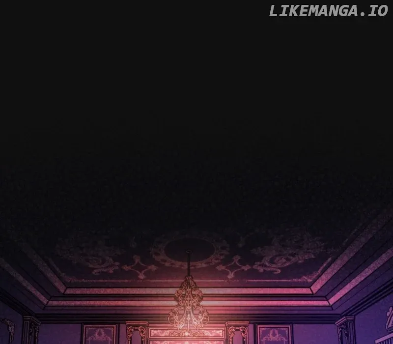 Go Away Romeo Chapter 69 Online - página 4