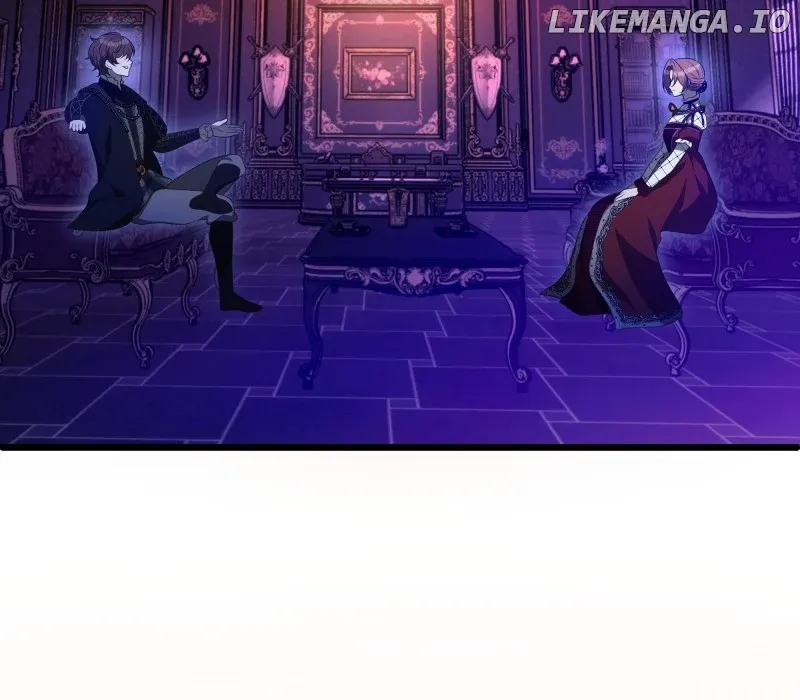Go Away Romeo Chapter 69 Online - página 5