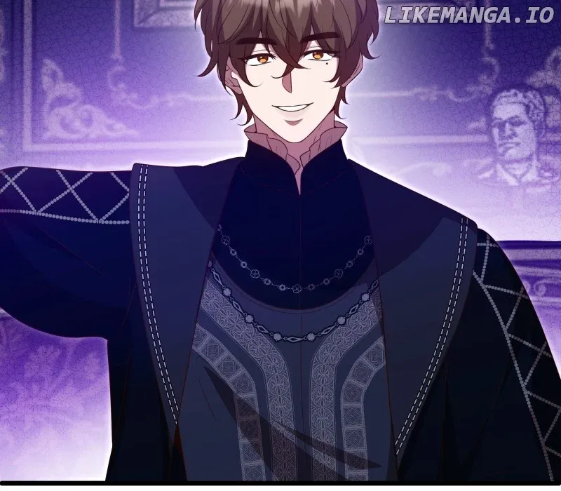 Go Away Romeo Chapter 69 Online - página 7