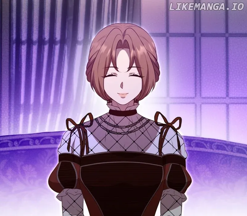 Go Away Romeo Chapter 69 Online - página 9