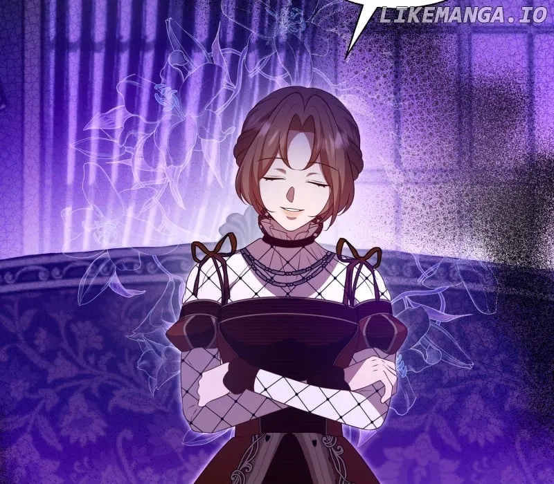 Go Away Romeo Chapter 69 Online - página 14