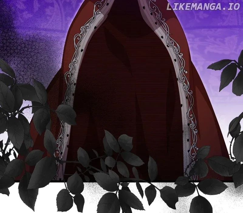 Go Away Romeo Chapter 69 Online - página 15