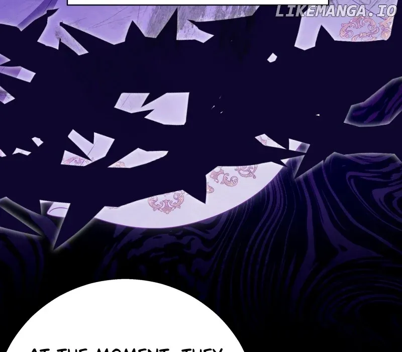 Go Away Romeo Chapter 69 Online - página 21
