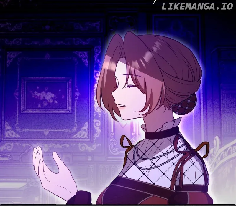 Go Away Romeo Chapter 69 Online - página 23