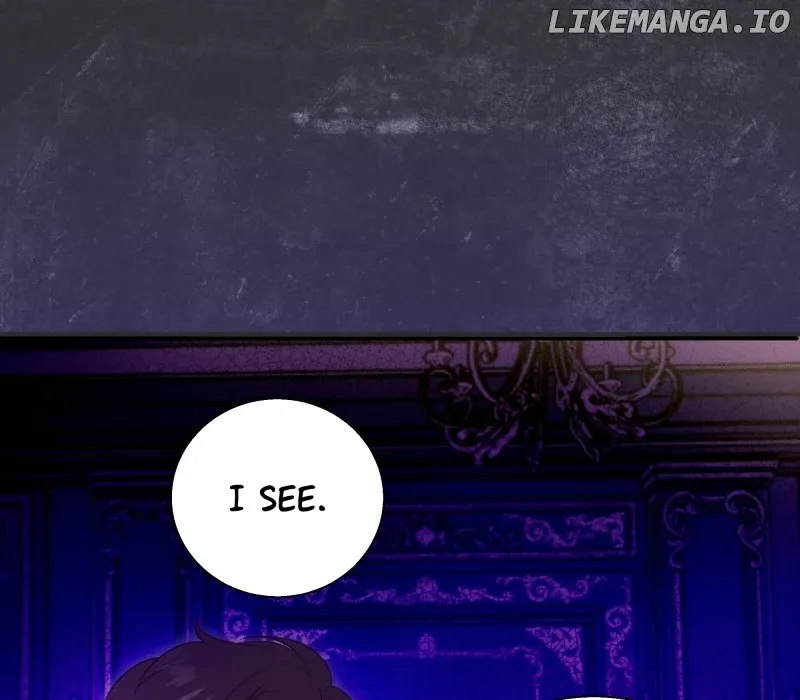 Go Away Romeo Chapter 69 Online - página 24