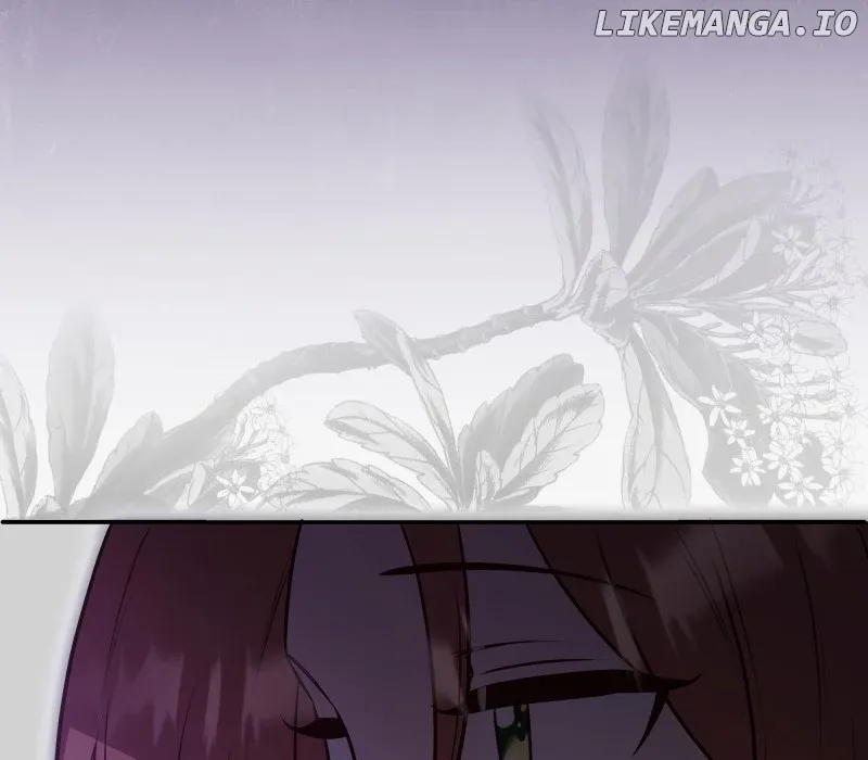 Go Away Romeo Chapter 69 Online - página 26