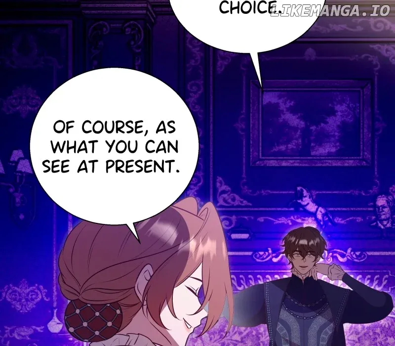 Go Away Romeo Chapter 69 Online - página 29