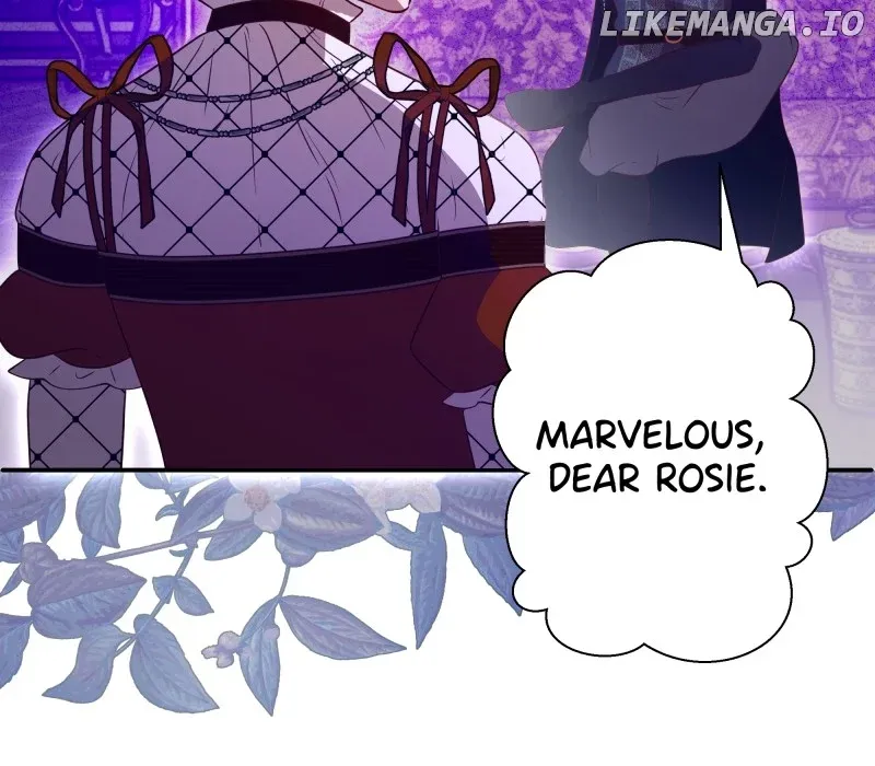 Go Away Romeo Chapter 69 Online - página 30