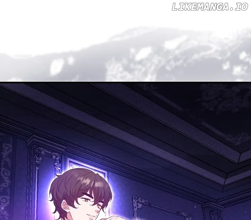 Go Away Romeo Chapter 69 Online - página 32