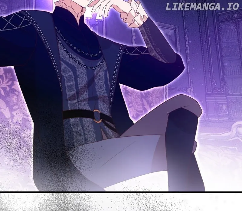 Go Away Romeo Chapter 69 Online - página 33