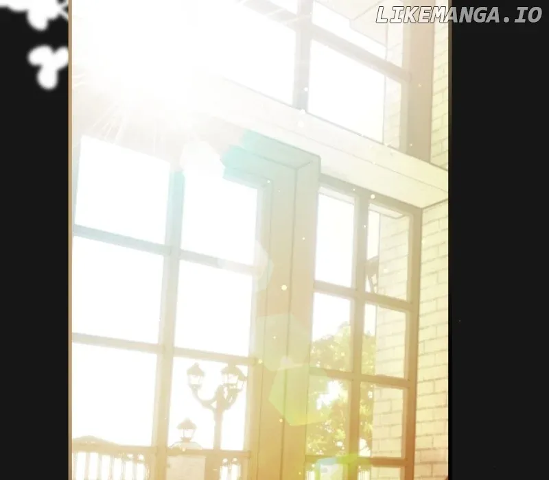 Go Away Romeo Chapter 69 Online - página 38