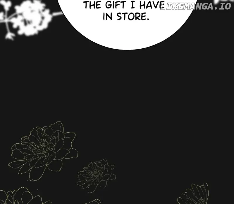 Go Away Romeo Chapter 69 Online - página 40