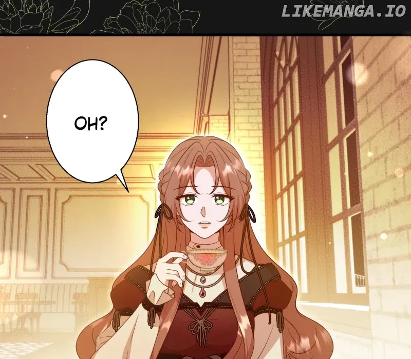 Go Away Romeo Chapter 69 Online - página 41