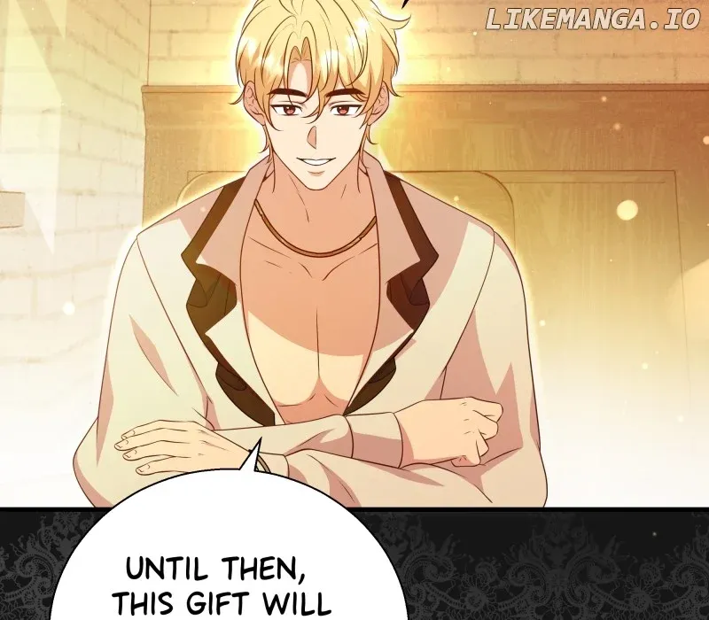 Go Away Romeo Chapter 69 Online - página 43