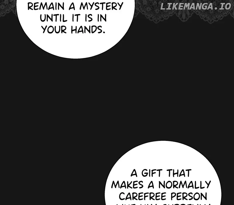 Go Away Romeo Chapter 69 Online - página 44