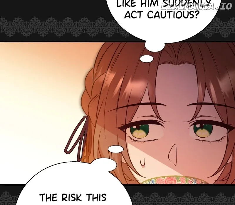 Go Away Romeo Chapter 69 Online - página 45