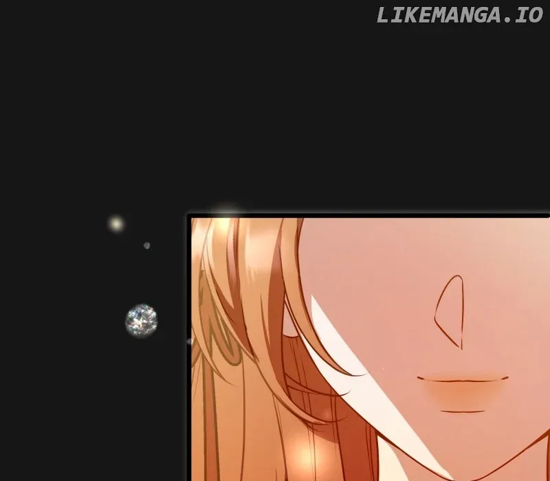 Go Away Romeo Chapter 69 Online - página 47