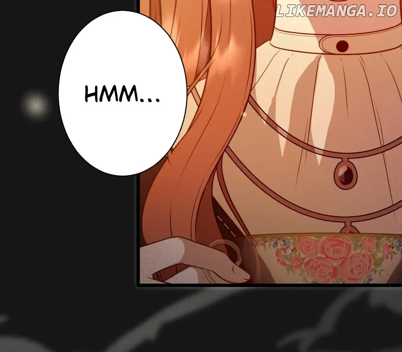Go Away Romeo Chapter 69 Online - página 48