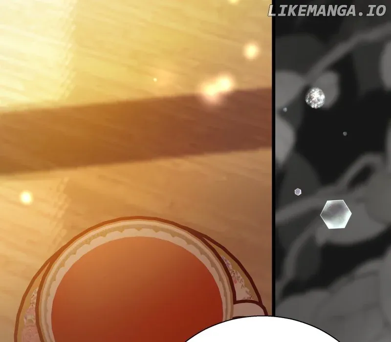 Go Away Romeo Chapter 69 Online - página 50