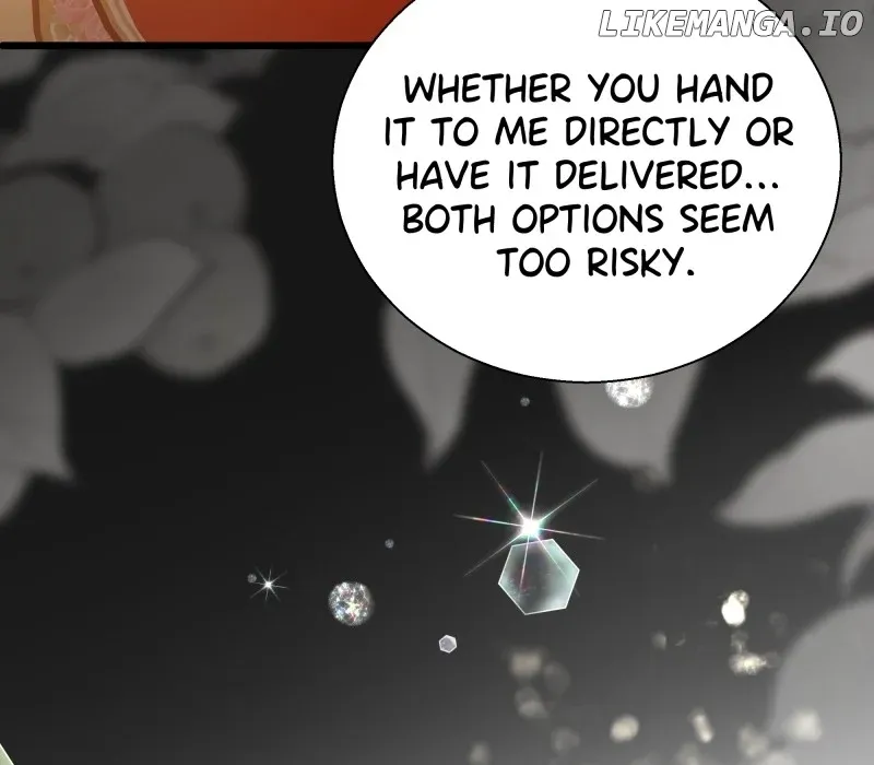 Go Away Romeo Chapter 69 Online - página 51