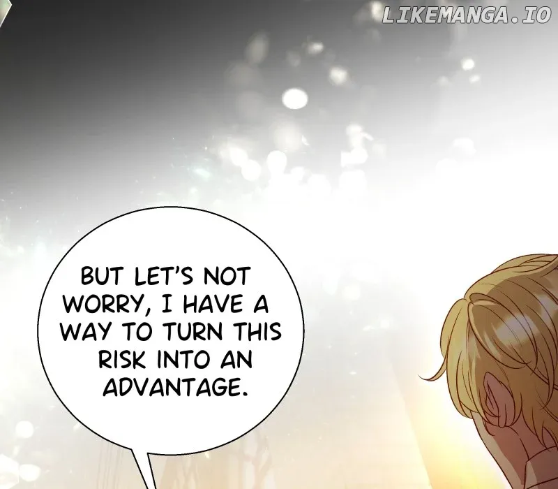 Go Away Romeo Chapter 69 Online - página 52