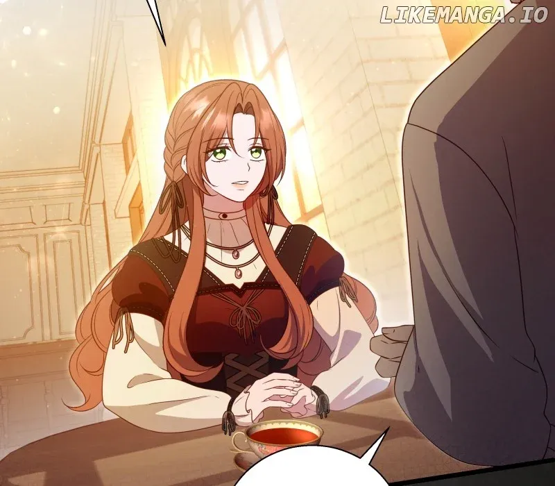 Go Away Romeo Chapter 69 Online - página 53