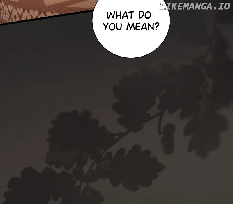 Go Away Romeo Chapter 69 Online - página 54