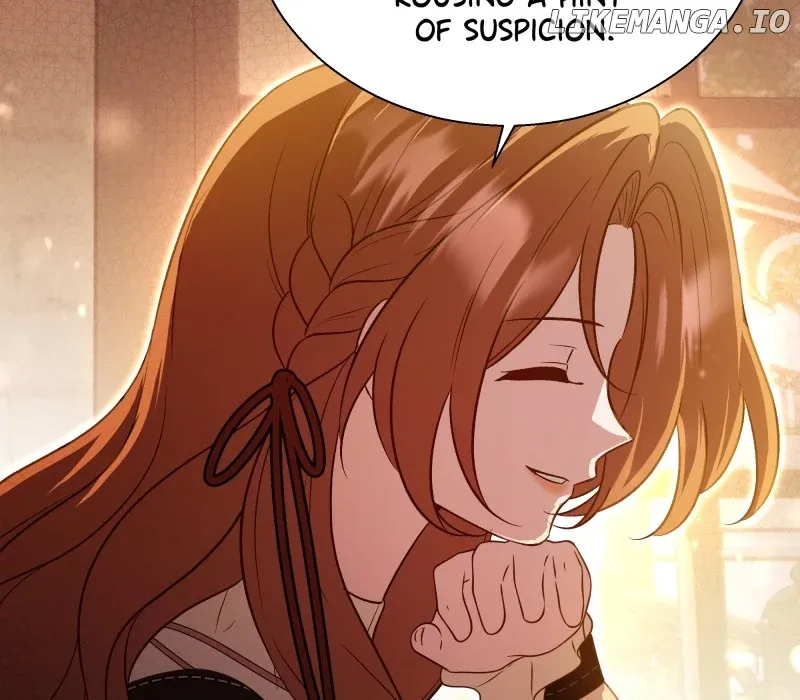 Go Away Romeo Chapter 69 Online - página 56