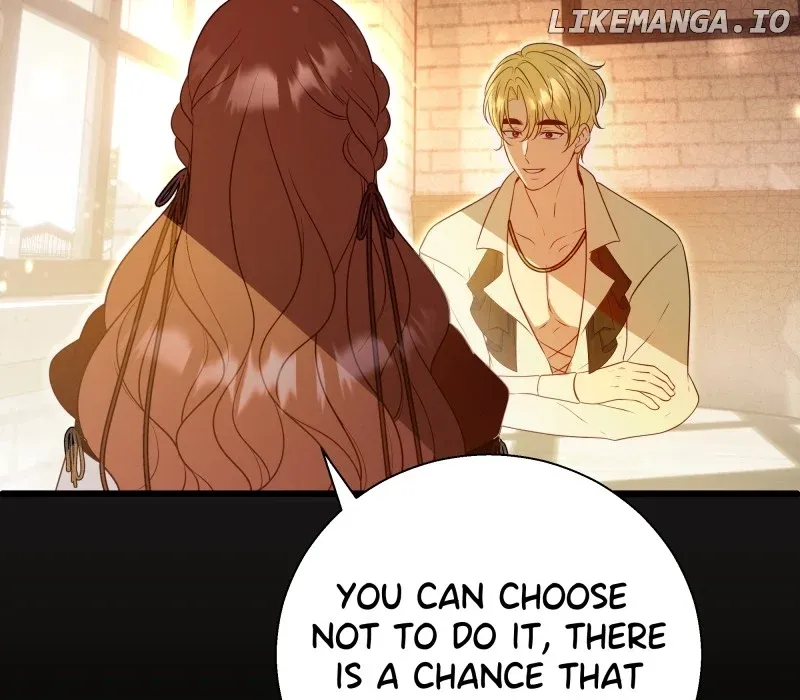 Go Away Romeo Chapter 69 Online - página 60