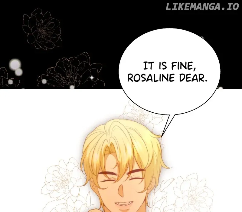 Go Away Romeo Chapter 69 Online - página 62