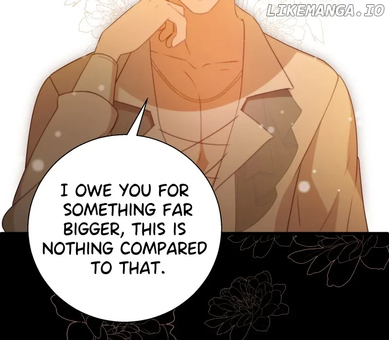 Go Away Romeo Chapter 69 Online - página 63