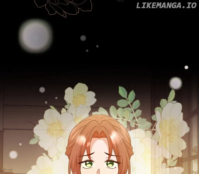 Go Away Romeo Chapter 69 Online - página 64