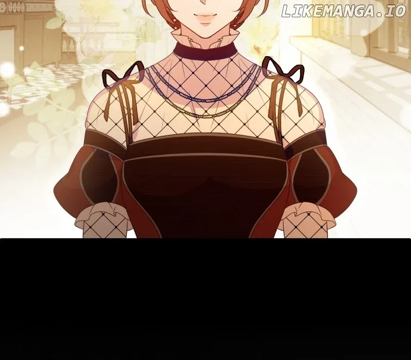 Go Away Romeo Chapter 69 Online - página 65